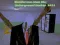 Permainan Slenderman Harus Mati: Bunker Bawah Tanah 2021 secara online
