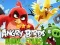 Permainan Angry Birds: Bintang Tersembunyi secara online