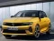 Permainan Seluncur Opel Astra secara online