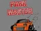 Permainan Master Parkir secara online