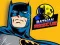 Permainan Penyelamatan Batman secara online