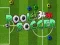 Permainan Chiellini Pool Soccer secara online
