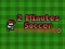 Permainan Sepak Bola 2 Menit secara online