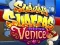 Permainan Subway Surfers Venesia secara online