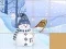 Permainan Teka-teki Geser Natal secara online