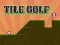 Permainan Golf ubin secara online