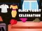 Permainan Perayaan Black Friday secara online