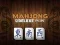 Permainan Mahjong Deluxe Plus secara online