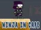 Permainan Ninja dalam Jubah secara online