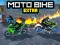 Permainan Moto Bike Extra secara online