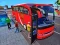 Permainan Mengemudikan Bus 3D secara online