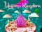 Permainan Kerajaan Unicorn 2 secara online