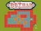 Permainan Boxman Sokoban secara online