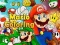 Permainan Mewarnai Mario secara online