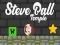 Permainan Kuil Steve Ball secara online