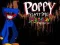 Permainan Tantangan Puzzle Poppy Playtime secara online