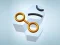 Permainan Hexa Loop 3D secara online