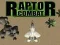 Permainan Pertarungan Raptor secara online