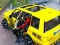 Permainan Permainan Simulasi Gunung Offroad Penumpang Jeep secara online