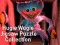 Permainan Koleksi Puzzle Hugie Wugie secara online
