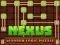 Permainan Teka Logika Kayu NEXUS secara online