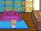 Permainan Simulator Presiden secara online