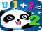 Permainan Matematika Gila secara online