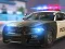 Permainan Simulator Mobil Polisi secara online