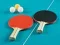 Permainan Bola Pong.io secara online