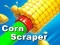 Permainan Penggaruk Jagung secara online