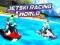 Permainan Dunia Balap Jetski secara online