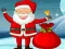 Permainan Rantai Hadiah Natal secara online