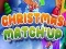 Permainan Paduan Natal secara online