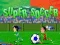 Permainan Sepak Bola Super secara online