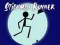 Permainan Pelari Stickman secara online