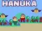 Permainan Hanukkah secara online