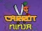 Permainan Ninja Wortel secara online