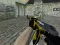 Permainan Pertempuran Kontra Multiplayer secara online