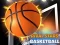 Permainan Rival Star Basket secara online