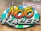 Permainan Pembalap Moto secara online