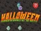 Permainan Halloween: Monster Vs Zombie secara online