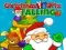 Permainan Hadiah Natal Jatuh secara online