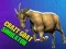 Permainan Simulator Kambing Gila secara online