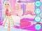 Permainan Sisters Mendekor Kamar Tidur secara online