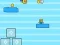 Permainan Noob vs Bacon Melompat secara online