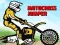 Permainan Pelempung Motocross secara online