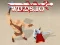 Permainan Wilds.io secara online