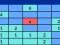 Permainan Minesweeper, Permainan Puzzle Klasik secara online
