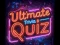 Permainan Kuiz Trivia Terakhir secara online