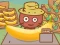 Permainan Kebun Pisang secara online